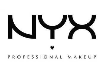 NYX cosmetics Coupon Codes