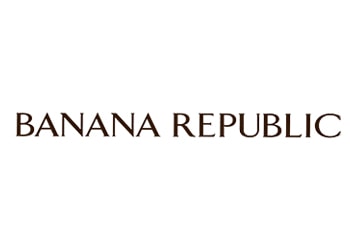 Banana Republic Coupon Codes